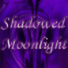 ShadowedMoonlight's avatar