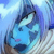ShadowedPast's avatar