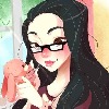 ShadowedPorcelain's avatar