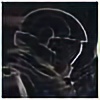 ShadowedRai's avatar
