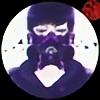 ShadowedRonin's avatar