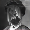 ShadowedSolitude's avatar