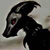 ShadowedSong's avatar