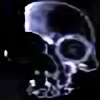 ShadowedStorm's avatar