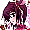 ShadowedTwilight's avatar