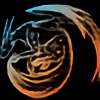 Shadowedwings's avatar