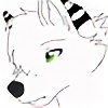 Shadowedwolf1253's avatar