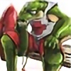 Shadowedzone's avatar