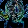 ShadowEevee28997's avatar