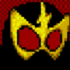 Shadowelecman's avatar