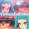 ShadowElizondoIsGirl's avatar