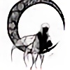 shadowelves's avatar