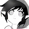 Shadowen-link's avatar