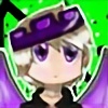 ShadowEnderMC's avatar
