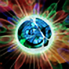shadowenergon's avatar