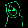 ShadowEnigma12's avatar
