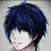 ShadowEoll's avatar