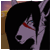 shadoweon's avatar