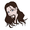 ShadowerArt's avatar