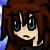 Shadowerchan's avatar