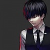 ShadowESH's avatar