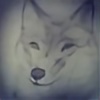 ShadoweTheWolf's avatar
