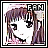 ShadowEvinna's avatar