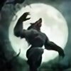 Shadowewulf's avatar