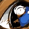 shadoweyriegirl's avatar