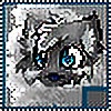 ShadowFalcon's avatar