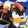 shadowfan002's avatar