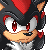 ShadowFan0x0's avatar