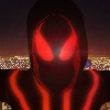 Shadowfan1Fazbear's avatar