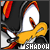 shadowfan4eva's avatar