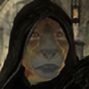 ShadowFanatic's avatar