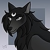 ShadowFang0's avatar