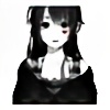 ShadowFang017's avatar