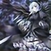 ShadowFang1045's avatar