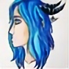 Shadowfangbudder's avatar