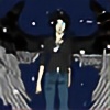 shadowfangirl1234570's avatar