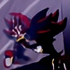ShadowFanGirl124's avatar