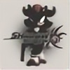 ShadowFanGirl1999's avatar