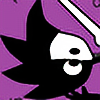 shadowfangirl5847's avatar