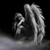 shadowfangirl74's avatar