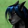 ShadowFangKoga's avatar