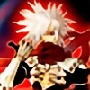 ShadowFangNaruto's avatar