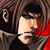 shadowfangs55's avatar