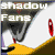 shadowfans's avatar