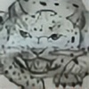 shadowfaolanwolf's avatar