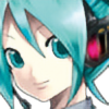 ShadowFatzu's avatar